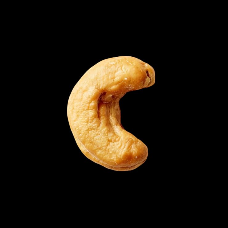 Cashew