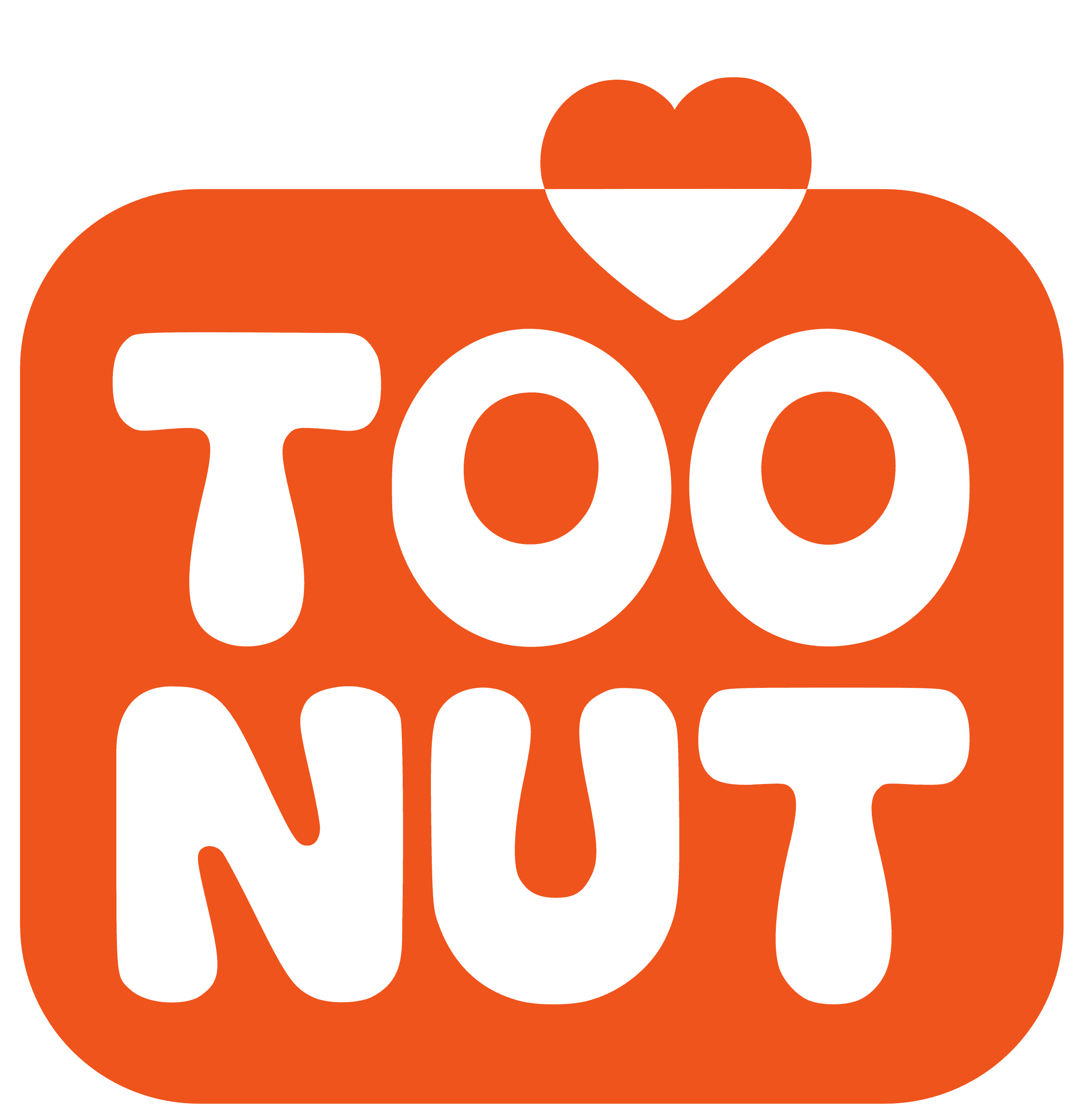 TooNut