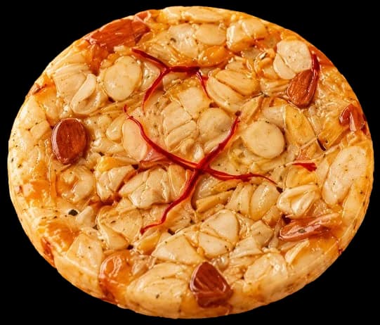 Roti