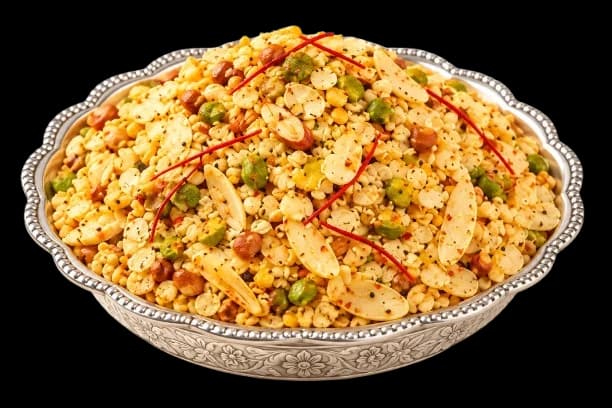 Flavourich