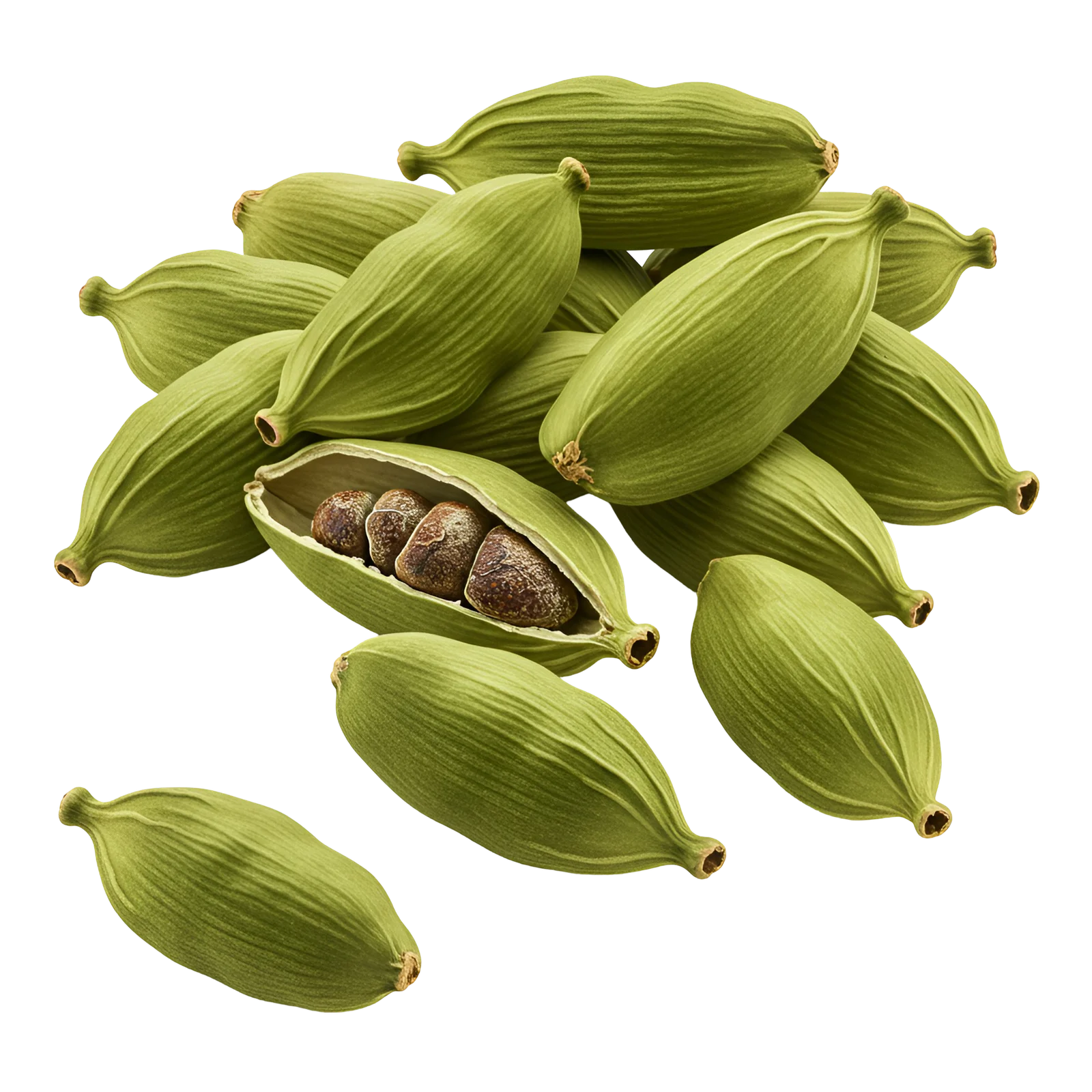 Accent Leaf